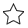經(jing)典案例