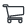 聯(lian)係(xi)我(wo)們